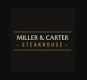 Miller & Carter