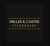 Use the Miller and Carter discount code to get 10% off on your birthday bill