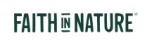 Faith in Nature