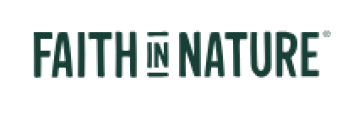 Reveal this Faith In Nature discount code to receive 20% off on all orders.