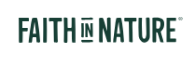 Reveal this Faith In Nature discount code to receive 20% off on all orders.