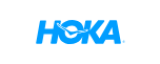 Free Shipping at HOKA with Promo Code
