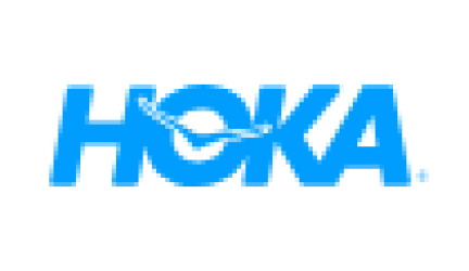 Free Shipping at HOKA with Promo Code