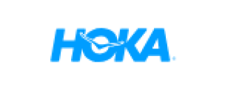 Free Shipping at HOKA with Promo Code