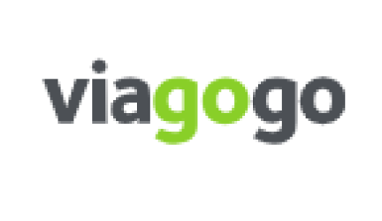 BTS fans can browse resale tickets priced below £260 per person at Viagogo