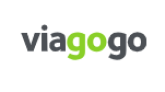 BTS fans can browse resale tickets priced below £260 per person at Viagogo