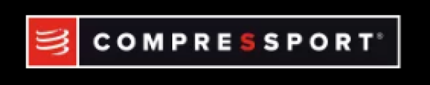 Save 10% sitewide on the Compressport France store! Act fast, offer ends soon!