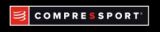 Save 10% sitewide on the Compressport France store! Act fast, offer ends soon!