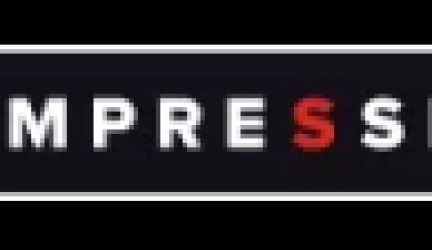 Save 10% sitewide on the Compressport France store! Act fast, offer ends soon!