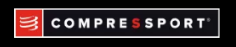 Save 10% sitewide on the Compressport France store! Act fast, offer ends soon!