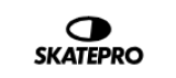 Use SkatePro Discount Code for 10% off