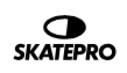 Use SkatePro Discount Code for 10% off
