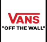 Get 15% Off Your First Order + Free Shipping at Vans