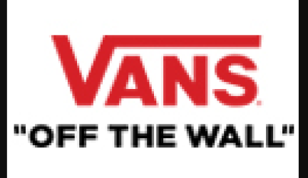 Get 15% Off Your First Order + Free Shipping at Vans