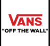 Get 15% Off Your First Order + Free Shipping at Vans