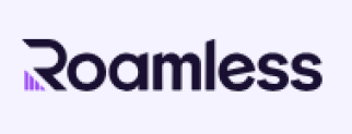Save 10% on your first order with this Roamless discount code