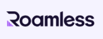 Roamless