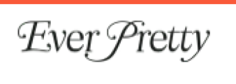 5% Off Your Order at Ever Pretty