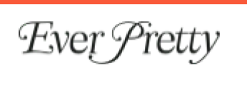 5% Off Your Order at Ever Pretty