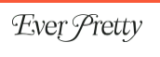 5% Off Your Order at Ever Pretty