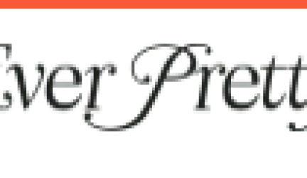 5% Off Your Order at Ever Pretty