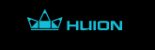 Huion