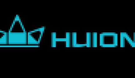 Use this Huion Discount Code for 75% off