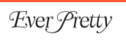 5% Off Your Order at Ever Pretty