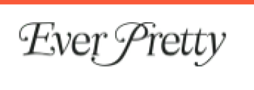 5% Off Your Order at Ever Pretty