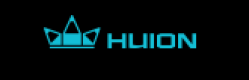 Huion