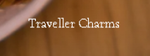 Traveller Charms