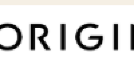 15% Off: Origins Discount