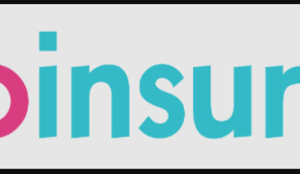 Unlock a 10% Discount with Good to go insurance Promo Code