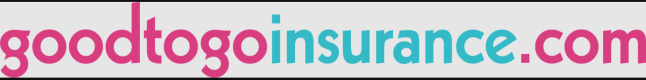 Good To Go Insurance