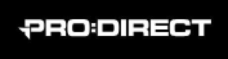 10% Off Your First App Order at Pro Direct Soccer