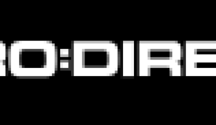 10% Off Your First App Order at Pro Direct Soccer