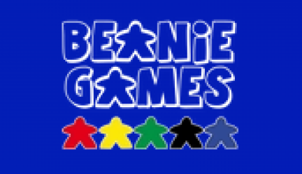 Get 15% off selected Tonies when you activate this Beanie Games voucher code.
