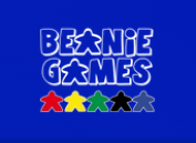 Get 15% off selected Tonies when you activate this Beanie Games voucher code.