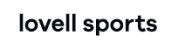 Lovell Sports