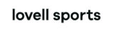 Enjoy 20% Off at Lovell Sports