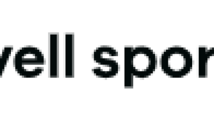 Enjoy 20% Off at Lovell Sports