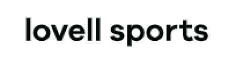 Enjoy 20% Off at Lovell Sports