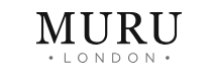 Muru Jewellery