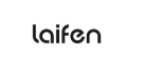 Extra 10% Off Laifen Wave Toothbrush
