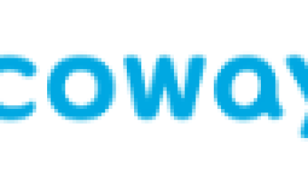 Save 10% when you buy more than 2 air purifiers with this Coway discount offer.
