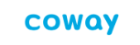 Save 10% when you buy more than 2 air purifiers with this Coway discount offer.
