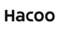15% Off Your Orders at Hacoo