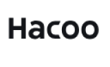 15% Off Your Orders at Hacoo