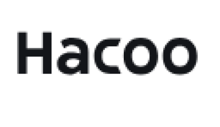 15% Off Your Orders at Hacoo