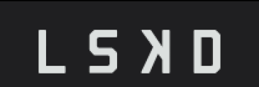 15% Off On Full Priced Items LSKD Coupon Code